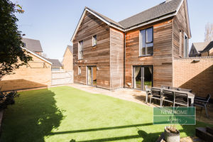 Photo 16- click for photo gallery